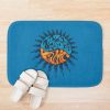 urbathmat flatlay context smallsquare750x1000.1u5 14 - Widespread Panic Store