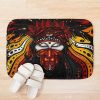 urbathmat flatlay context smallsquare750x1000.1u5 19 - Widespread Panic Store