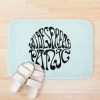 urbathmat flatlay context smallsquare750x1000.1u5 2 - Widespread Panic Store