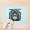 urbathmat flatlay context smallsquare750x1000.1u5 6 - Widespread Panic Store