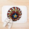 urbathmat flatlay context smallsquare750x1000.1u5 8 - Widespread Panic Store