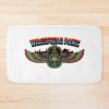 urbathmat flatlay largesquare1000x1000.1u5 1 - Widespread Panic Store