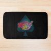 urbathmat flatlay largesquare1000x1000.1u5 10 - Widespread Panic Store