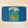 urbathmat flatlay largesquare1000x1000.1u5 13 - Widespread Panic Store