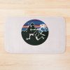 urbathmat flatlay largesquare1000x1000.1u5 5 - Widespread Panic Store