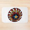 urbathmat flatlay largesquare1000x1000.1u5 8 - Widespread Panic Store