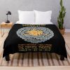 urblanket large bedsquarex1000.1u2 15 - Widespread Panic Store