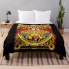 urblanket large bedsquarex1000.1u2 7 - Widespread Panic Store