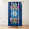 urshower curtain closedsquare1000x1000.1 1 - Widespread Panic Store