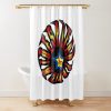 urshower curtain closedsquare1000x1000.1 14 - Widespread Panic Store