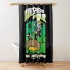 urshower curtain closedsquare1000x1000.1 15 - Widespread Panic Store