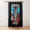 urshower curtain closedsquare1000x1000.1 16 - Widespread Panic Store