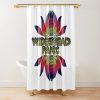 urshower curtain closedsquare1000x1000.1 18 - Widespread Panic Store