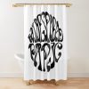 urshower curtain closedsquare1000x1000.1 2 - Widespread Panic Store