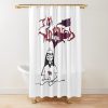 urshower curtain closedsquare1000x1000.1 4 - Widespread Panic Store