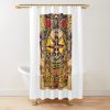 urshower curtain closedsquare1000x1000.1 6 - Widespread Panic Store