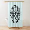 urshower curtain closedsquare1000x1000.1 7 - Widespread Panic Store