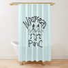 urshower curtain closedsquare1000x1000.1 8 - Widespread Panic Store