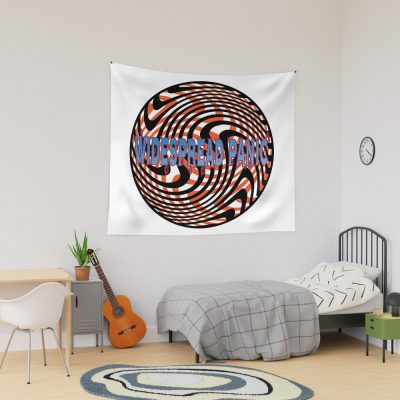 urtapestry lifestyle dorm mediumsquare1000x1000.u2 1 - Widespread Panic Store