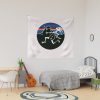 urtapestry lifestyle dorm mediumsquare1000x1000.u2 - Widespread Panic Store