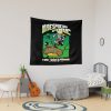 urtapestry lifestyle dorm mediumsquare1000x1000.u2 11 - Widespread Panic Store