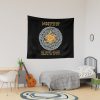 urtapestry lifestyle dorm mediumsquare1000x1000.u2 12 - Widespread Panic Store