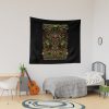 urtapestry lifestyle dorm mediumsquare1000x1000.u2 14 - Widespread Panic Store