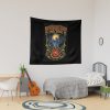 urtapestry lifestyle dorm mediumsquare1000x1000.u2 15 - Widespread Panic Store