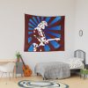 urtapestry lifestyle dorm mediumsquare1000x1000.u2 16 - Widespread Panic Store