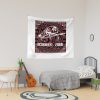 urtapestry lifestyle dorm mediumsquare1000x1000.u2 18 - Widespread Panic Store