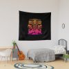 urtapestry lifestyle dorm mediumsquare1000x1000.u2 19 - Widespread Panic Store