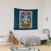 urtapestry lifestyle dorm mediumsquare1000x1000.u2 21 - Widespread Panic Store