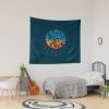 urtapestry lifestyle dorm mediumsquare1000x1000.u2 22 - Widespread Panic Store