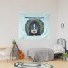 urtapestry lifestyle dorm mediumsquare1000x1000.u2 7 - Widespread Panic Store