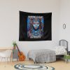 urtapestry lifestyle dorm mediumsquare1000x1000.u2 9 - Widespread Panic Store